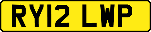 RY12LWP