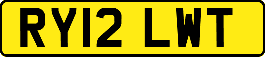 RY12LWT