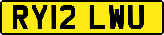 RY12LWU