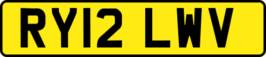 RY12LWV