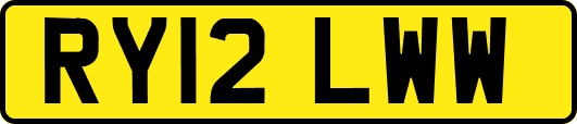 RY12LWW