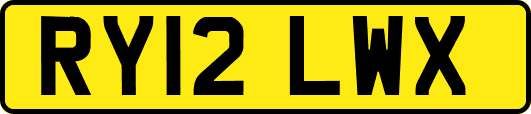 RY12LWX