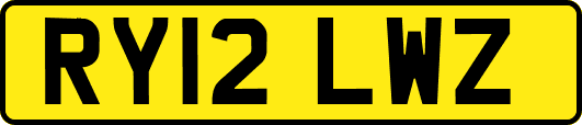 RY12LWZ