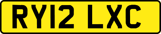 RY12LXC