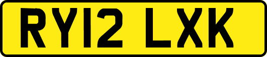 RY12LXK