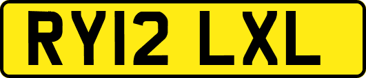 RY12LXL