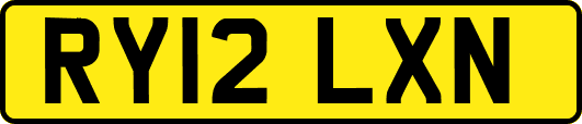 RY12LXN