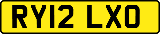 RY12LXO