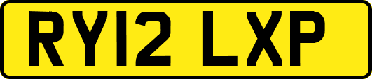 RY12LXP