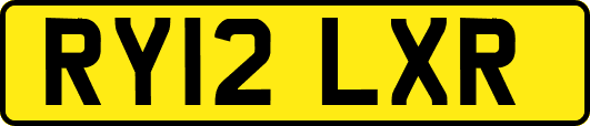 RY12LXR
