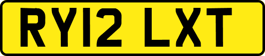 RY12LXT