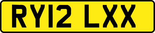 RY12LXX