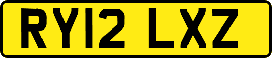 RY12LXZ
