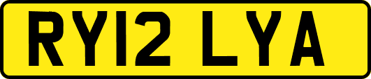RY12LYA