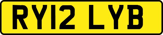 RY12LYB