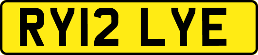 RY12LYE
