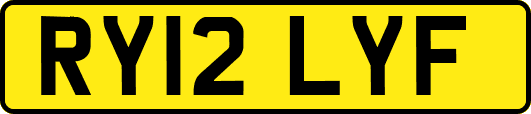 RY12LYF
