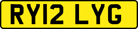 RY12LYG
