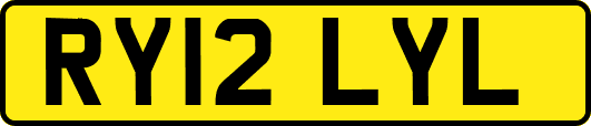 RY12LYL