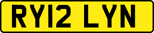 RY12LYN