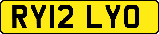 RY12LYO
