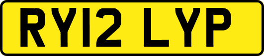 RY12LYP