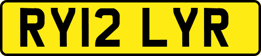 RY12LYR