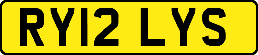 RY12LYS