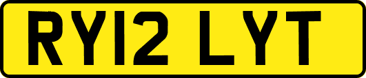 RY12LYT