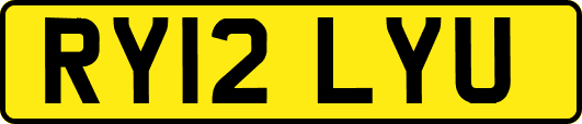 RY12LYU