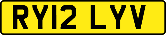 RY12LYV