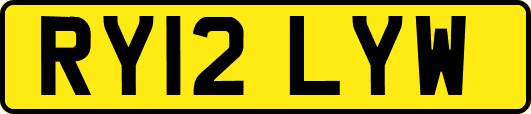 RY12LYW