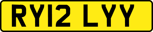RY12LYY