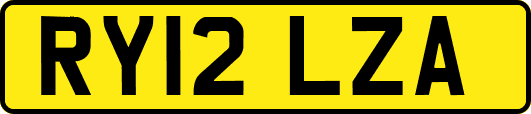 RY12LZA