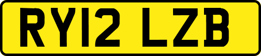 RY12LZB