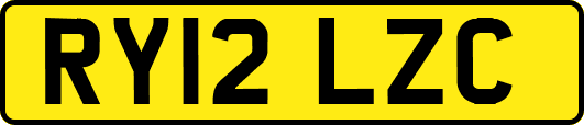 RY12LZC