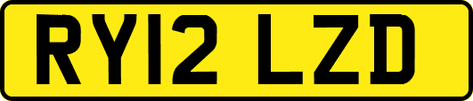 RY12LZD