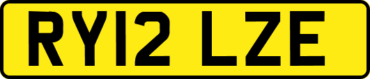 RY12LZE