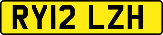 RY12LZH