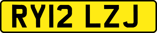 RY12LZJ