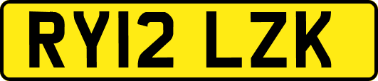 RY12LZK