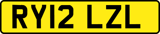 RY12LZL
