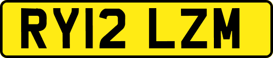 RY12LZM