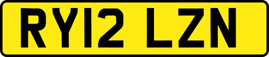 RY12LZN
