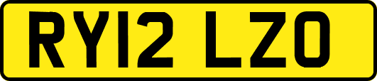RY12LZO