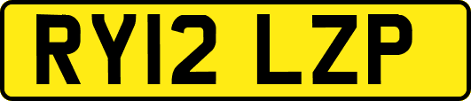 RY12LZP