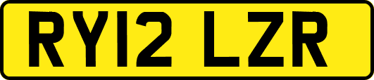 RY12LZR