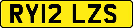RY12LZS