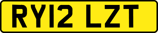 RY12LZT