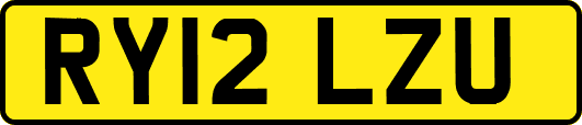 RY12LZU